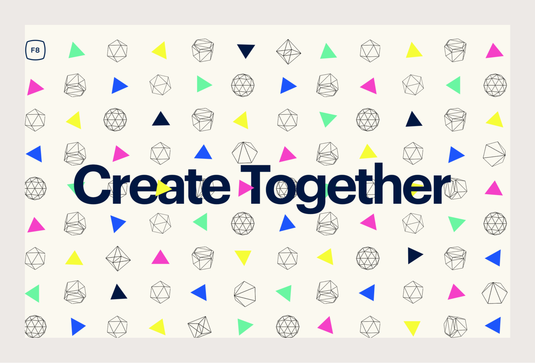 Create Together